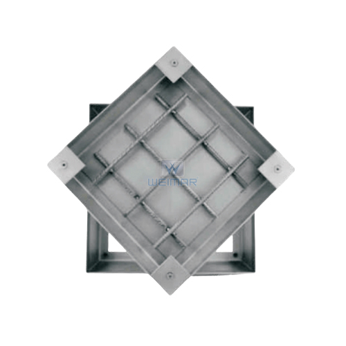 Stainless-Steel-Manhole-Covers-I.jpg