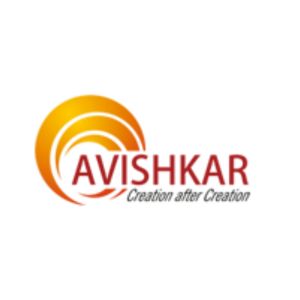 Avishkar