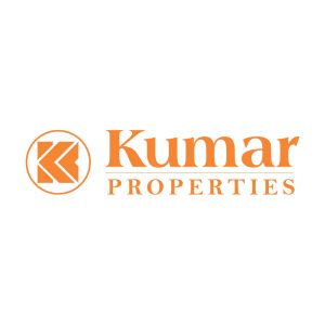 Kumar