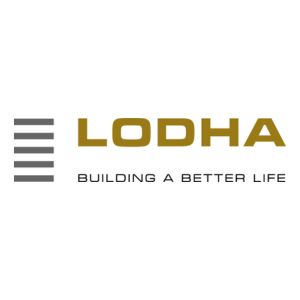 Lodha