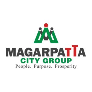 Magarpatta